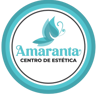 Amaranta logo